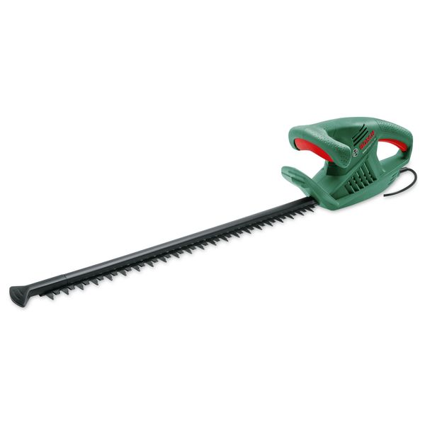 Tagliasiepi Elettrico Easyhedgecut 55 Di Bosch-image