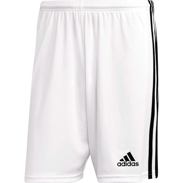 Spodenki Adidas Squadra 21 Short GN5773 M-image