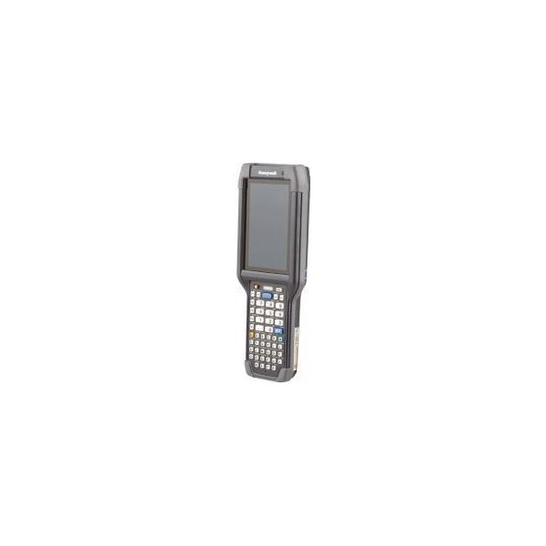 Honeywell - Bildschirmschutz (Packung Mit 5) - FüR Dolphin CK65-image