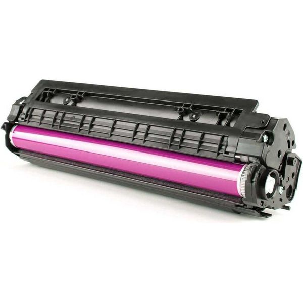 Develop Toner TN-626 Magenta (ACV13D0) (ACV13D0)-image