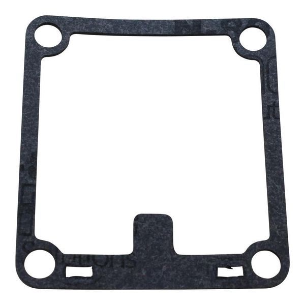 Guarnizione Camera Di Galleggiamento Carburatore Bing Per Puch Maxi P 1 2 Plus Super Maxi X 30 50-image