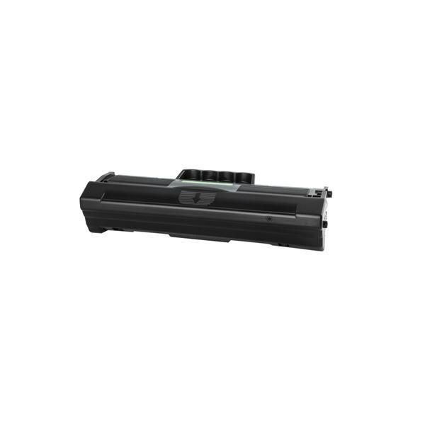 Colorway Colorway CW-S2020M Cartuccia Toner 1 Pz. Nero-image