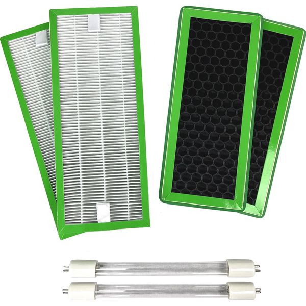 Pacchetto Combinato Per Wdh-660B/Wdh-988B-image
