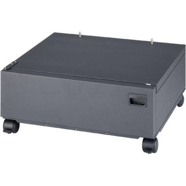 Kyocera 870LD00133 Kyocera CB-5100L-B Armadio Di Base Basso Con Rotelle-image