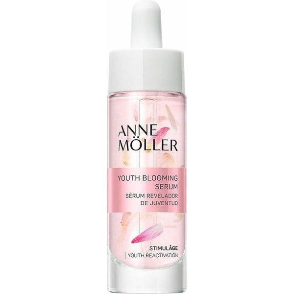 Anne MöLler StimulâGe Serum Siero Di Giovinezza 30 Ml-image
