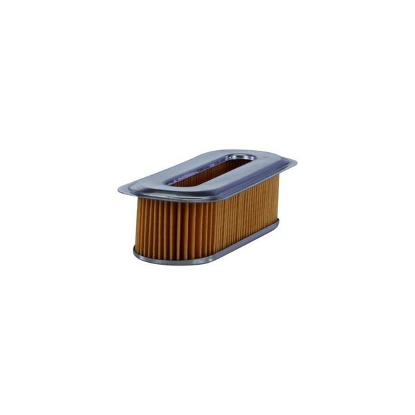 Inserto Filtro Aria Inserto Filtro Per ZüNdapp C Cs Gts Super Sport 50 Ks 50 80-image