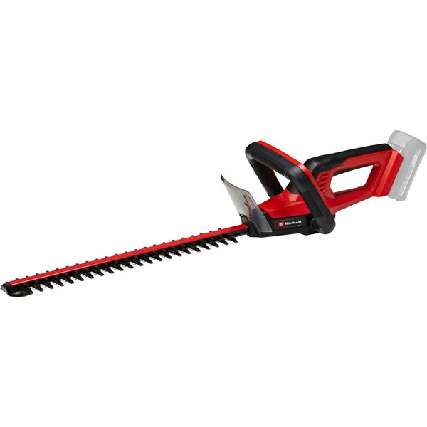 Einhell GC-CH 18/40 Li Solo 2 Kg-image