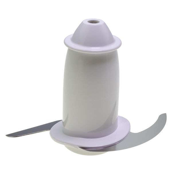 Kenwood KW706795 Lama Per AT264 KM260 KM262 KM263 KM266 KM283 Tritatutto, Robot Da Cucina-image