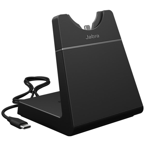 Jabra Engage - Supporto Di Ricarica - Per Engage 55 Mono-image