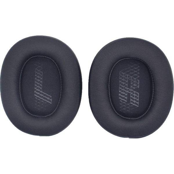 Inf Cuscinetti Auricolari 1 Paio Jbl Live 500BT Nero-image