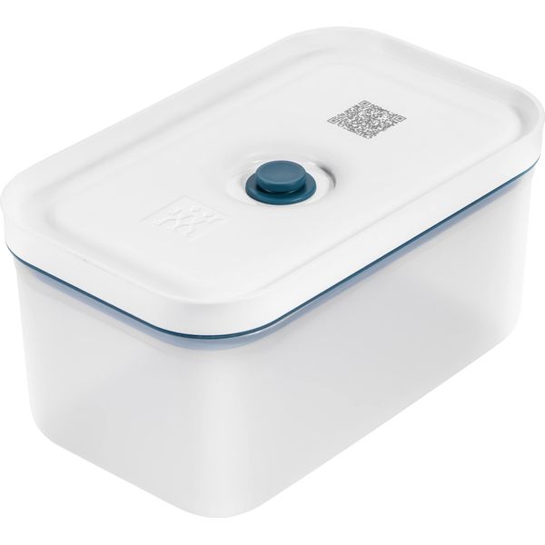 Zwilling, Fresh & Save, Scatola Sottovuoto-image