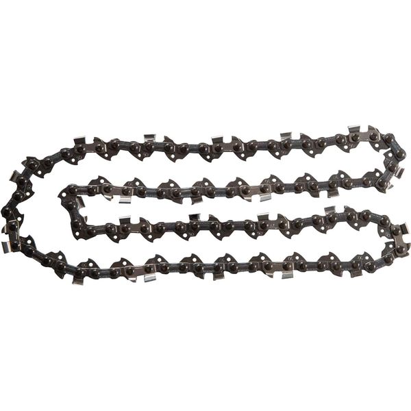 Catena Makita 30 Cm 30 Cm - 3/8" - 1,1 Mm - Mezzo Scalpello - 46 Maglie Motrici"-image