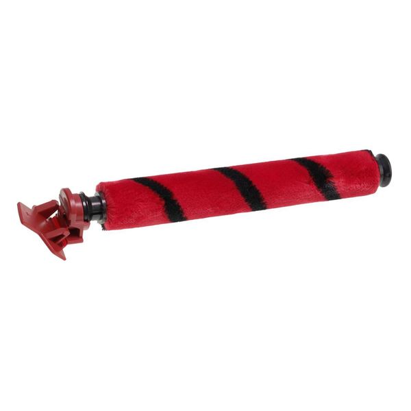 Hoover 35602167, Y52 Spazzola Per HF522 H-FREE 500... Aspirapolvere Portatile A Batteria-image