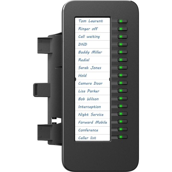 Modulo Chiave Unify Openscape 410 Per CP410/710 (L30250-F600-C585)-image