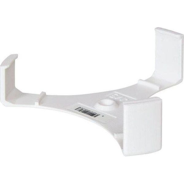 Tp-Link D-M5 DržáK Na StěNu Pro Deco M5, BíLý-image