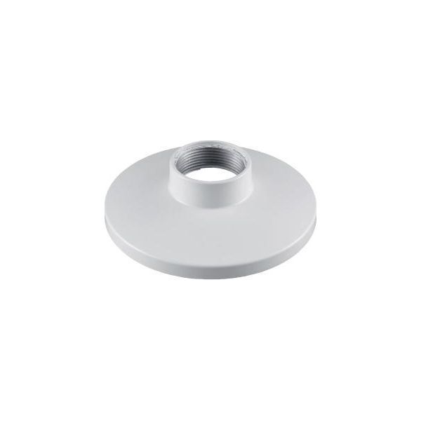 Bosch NDA-5030-PIP ÜBerwachungskamerazubehöR HäNgerhalterung (NDA-5030-PIP)-image