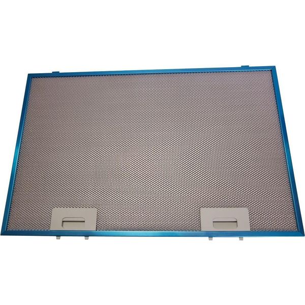 Filtro Antigrasso Per Guzzanti Gz 646S-image