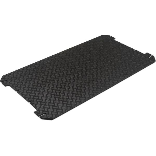 Proclick Antirutschmatte Anti-Slip Mat M Sb-image