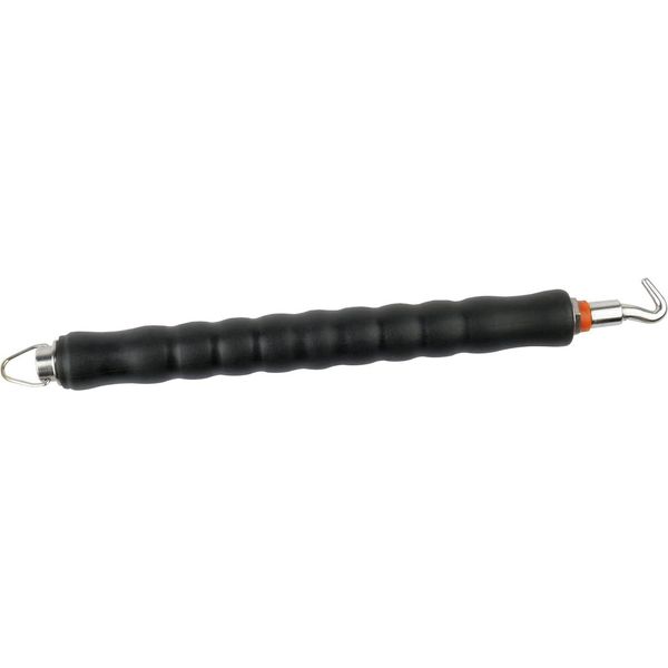 BrÜDer Mannesmann M49450 BrÜDer Mannesmann Trapano Con Assortimento Di Fili Di Legatura-image