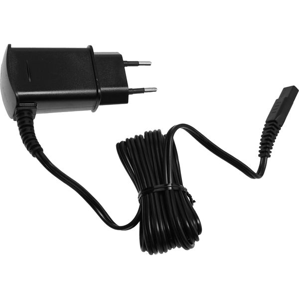 Babyliss 35208610 Cavo Di Alimentazione/Carica Per Il Regolabarba TE861E TE881E TE885E-image
