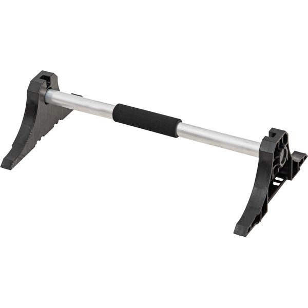 Qbrick System Pro Box Handle Connector Impugnatura Per Pro Box 130 2.0-image
