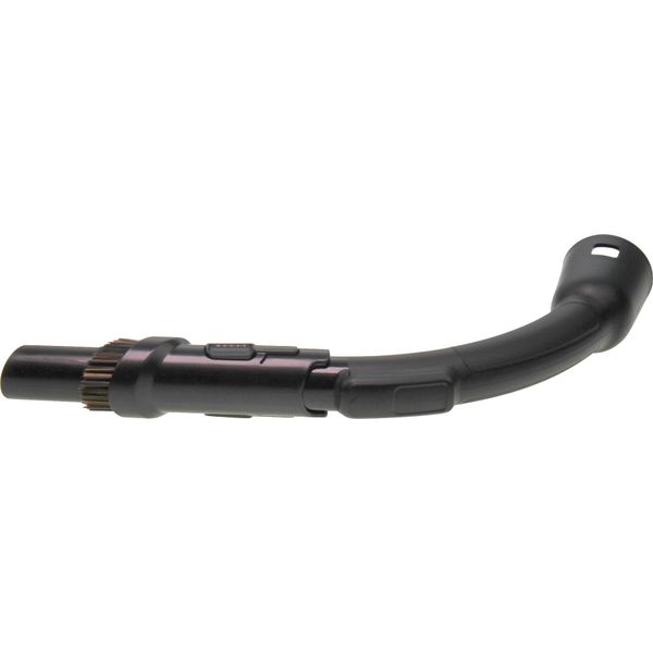 Rowenta RS-2230000243 Maniglia Per Aspirapolvere Verticale (Vedi Descrizione)-image
