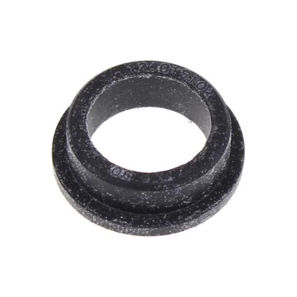 Guarnizione Per Attacco 3/4" Lavatrice Electrolux 124015102/5 Per Lavastoviglie"-image
