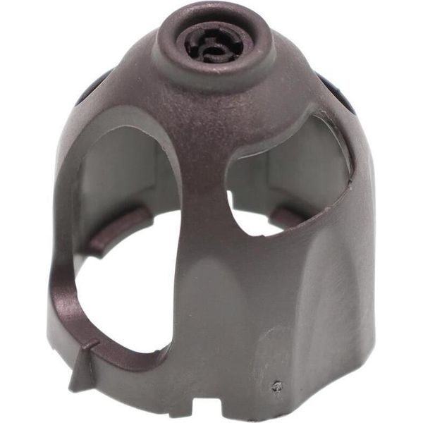 Krups SS-996897 Supporto Per Sfere Per Il Multicooker CZ7001 CZ7101 CZ9128 Cook4Me-image