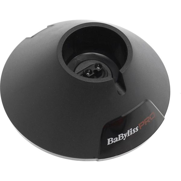 Babyliss - Stazione Di Ricarica (Senza Cavo) Per FX872E - 35208721-image
