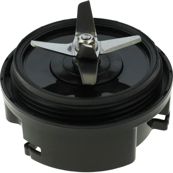 Wmf FS-1000050213 Lama, Guarnizione Per 3200000395, 3200000396 Kult X, Kult Pro Stand Mixer-image