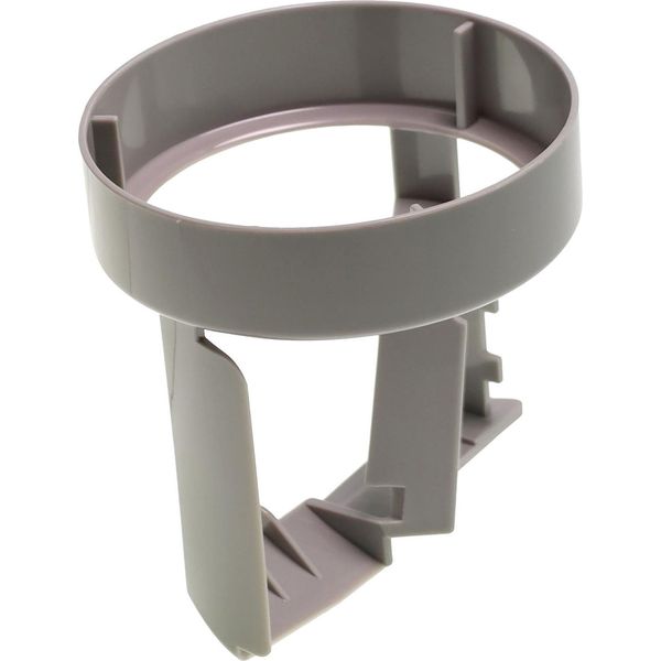 Cuisinart C0040250E Gancio Di Agitazione Per Gelatiera ICE40BCE Duo-image