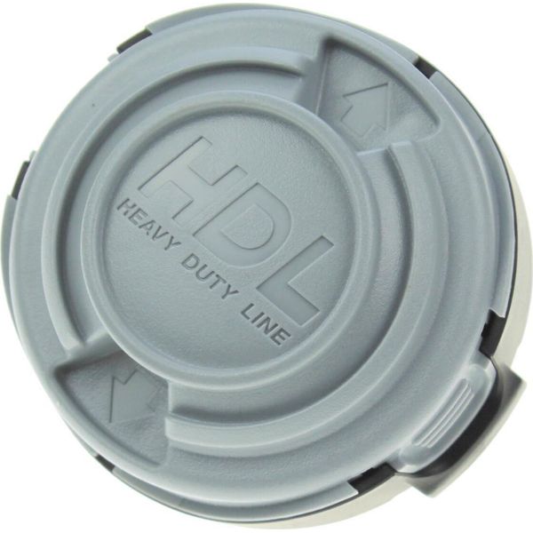 Black&Decker - Tappo Per Bobina Pieghevole / Tappo Per Bobina - 90592436-image