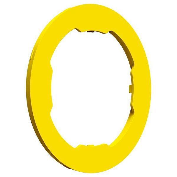 Anello Quad Lock Mag-image