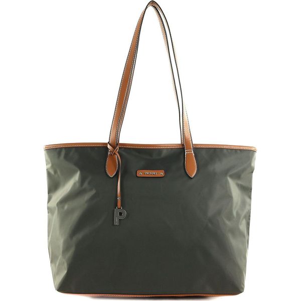 Picard Borsa Shopper Borsa A Tracolla Sonja Shopper Anthracite Grigio Scuro-image