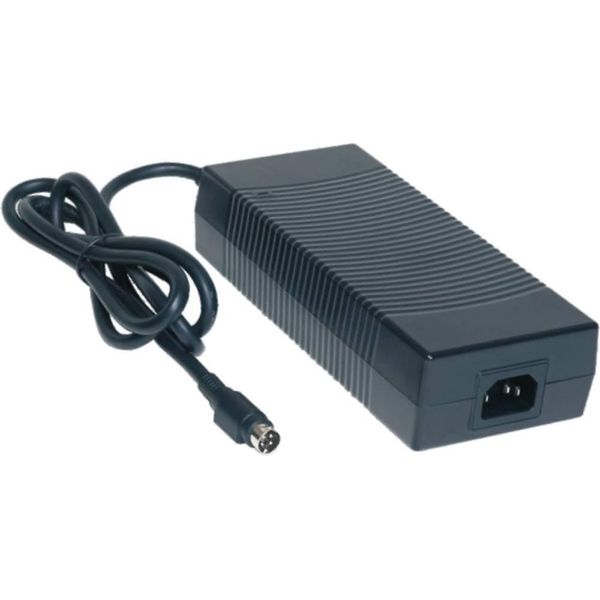 Atm 160T-P120 Alimentatore Da Tavolo A Tensione Fissa 12 V/Dc 12,5 A 160 W (Atm 160T-P120)-image