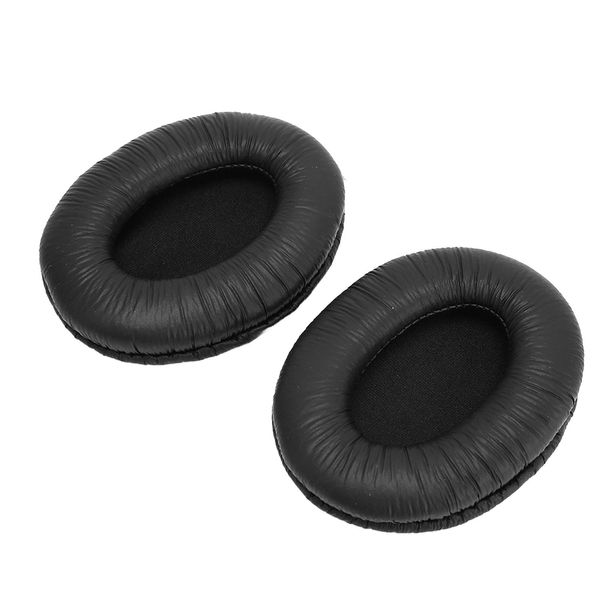 Cuscinetti Auricolari Di Ricambio, Cuscinetti Auricolari Per Cuffie, Cuscinetto Auricolare, Cuscinetto Auricolare Di Ricambio, Cuscinetti Auricolari, Cuscini Auricolari-image