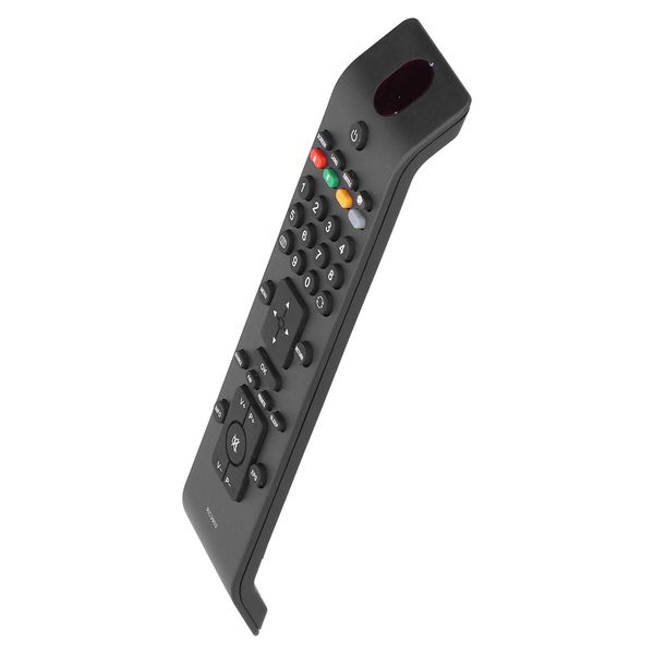 Telecomando, Telecomando Tv, Telecomando Universale, Telecomando Di Ricambio, Telecomando Tv Lcd, Telecomando Per Televisore-image