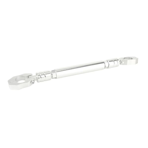 Manubrio Moto, Manubrio Moto, Manubrio Moto, Manubrio Moto, Manubrio Moto, Accessori Moto-image