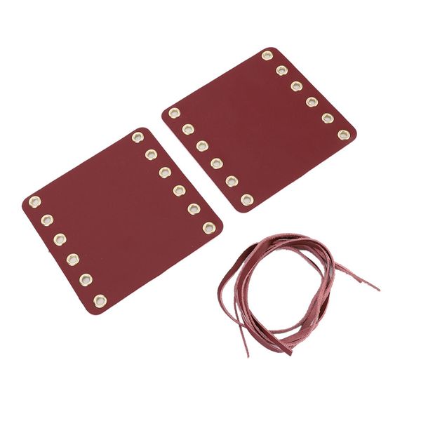 Coprimanopole Per Moto, Coprimanopole Per Moto, Coprimanopole Per Moto, Coprimanopole In Pelle Per Moto, Coprimanopole Per Moto-image