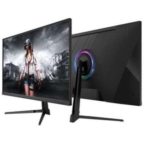 Nilox Monitor 27" Fhd Ips 165Hz 1Ms - NXM27FHD16511 - Schermo Gaming"-image