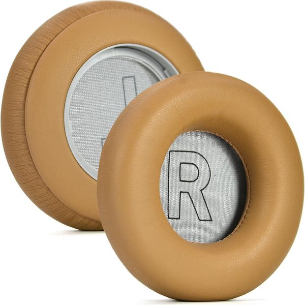 Inf Cuscinetti Auricolari Di Ricambio Per Cuffie Bang & Olufsen Beoplay H9 H7 H9I - Kaki-image