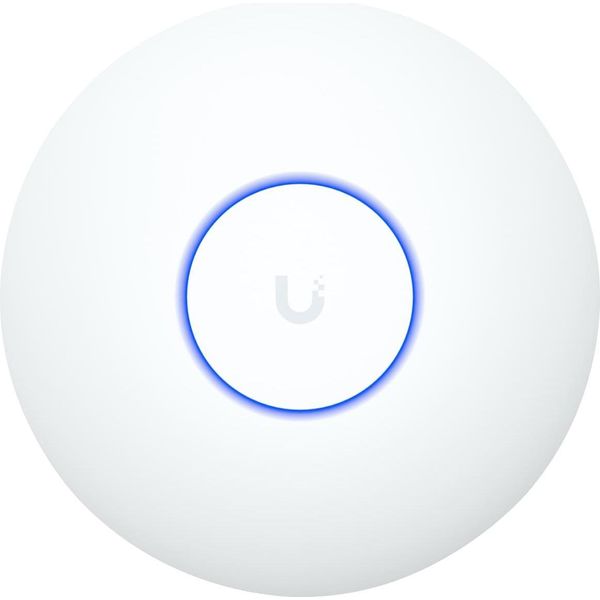 Ubiquiti U7 Lite 4300 Mbit/S White Power Over Ethernet (Poe)-image