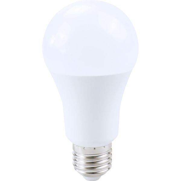 Daylite Led-Lampe A60-105-1055WW, A60, E27, Eek: F, 10,5 W, 1055 Lm, 3000 K-image