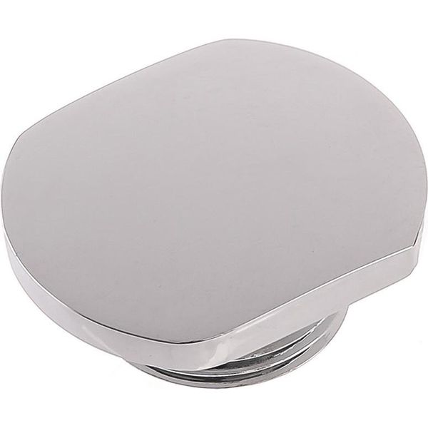 Sospensione Posteriore BK350, RT125/0, RT125/1, RT125/2, RT125/3-image