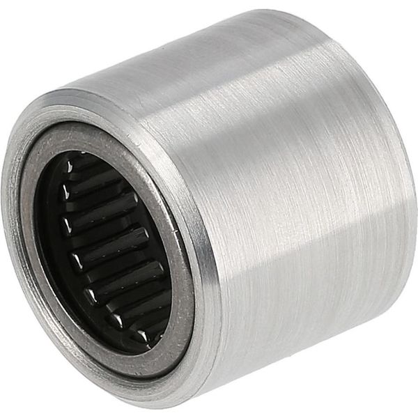 Rullo Interruttore A Rullino - Per Simson S51, S53, S70, S83, SR50, SR80, KR51/2-image