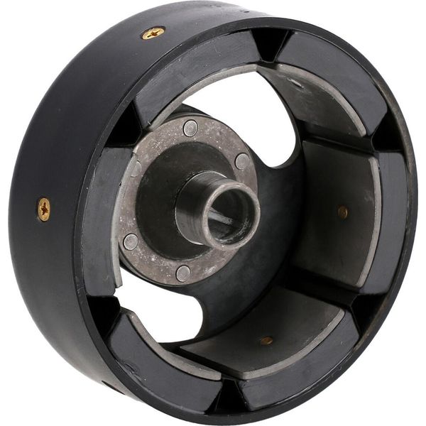 Volano 8307.10-010 Interruttore - Per Simson S51, SR50, KR51/2 Schwalbe-image