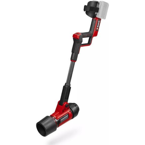 Soffiatore A Batteria Einhell Professional GP-LB 36/270 Li E Bl-Solo 3433570-image