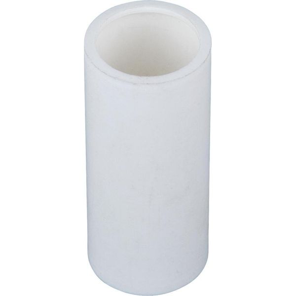 Ks Tools Manicotto Di Ricambio In Plastica Per Presa Di Corrente 15 Mm - 515.2035-image