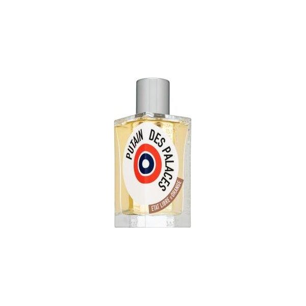 Etat Libre D'orange Putain Des Palaces Eau De Parfum Unisex 100 Ml-image