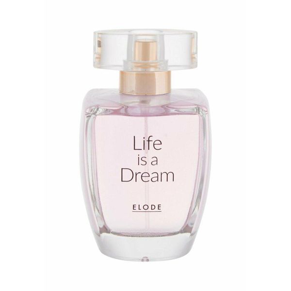 La Vita è Un Sogno - Edp, 100 Ml-image